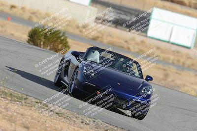 media/Dec-10-2023-Speed Ventures (Sun) [[39b0c55476]]/5-Blue/Turn 13/